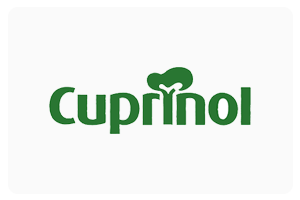 Cuprinol
