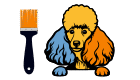 Property Poodle - Painting and Decorating